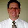 Bill Mahoney