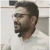 SELVAM KRISHNAN