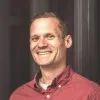 Mike Manzer