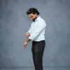 Santhosh Kumar