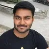 Jaydip Modi