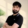 Hamza AJ Amjad