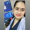 vrinda Nair
