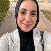 Eman Ebrahim