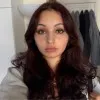 Anna Merkulova