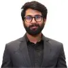 Shrey Singh