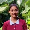 Namrata Bhattacharjee