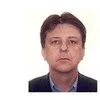 Leovaldo Eloi Vequettini