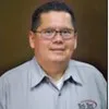 Rob Reynaga