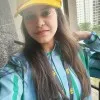 Karishma Singh