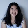 Megan Nicole Yin