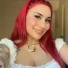 Sonya