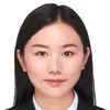 Xiao Chang