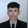 Krishna Edage