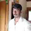 dilli babu