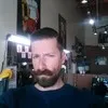 Brian Giblin