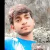 Suraj Kumar