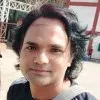 Sunil Lohar