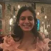 Misha Nasarpuri