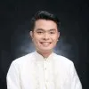 Neil Cavida