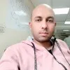 Mohamed Samir Younis