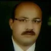 Bilal Masood Chattha