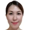 Michelle Chong