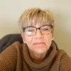 Lisa Smith