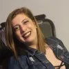Ana Clara Zavaleta