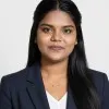 Priya Dharshinik
