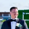 Matthew Hensley
