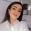 Dilara Taşdelen