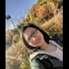 Monalisa Cheng