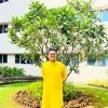 Vaibhav Godse
