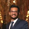 Kevin Patel
