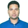umesh samal