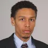 Kyle Jamison