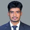 Abhishek