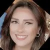 Shahla Agha CCAM