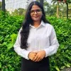 Pratiyasa Pritimayi Sahu