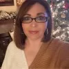 Sandra Villanueva