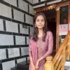 Deepika Kumar