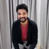 Srinu Gurajala