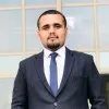 Malik Hasham Tahir
