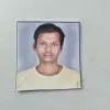 Rajesh Kumar