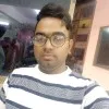 Mohammad Shahnawaz Alam
