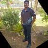 Ayush Narayan