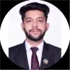 Ishant Nijhawan