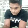 manoj chaudhary