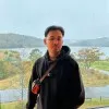 Iskandar Hassan